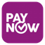 PayNow