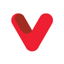 VietQR